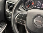 2019 Cherokee Thumbnail 16