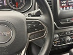 2019 Cherokee Thumbnail 17