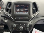 2019 Cherokee Thumbnail 20