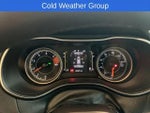 2019 Cherokee Thumbnail 7