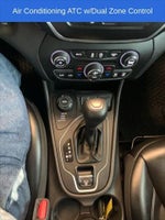 2019 Cherokee Thumbnail 9