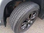 2019 Cherokee Thumbnail 5