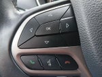 2019 Cherokee Thumbnail 6