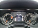 2019 Cherokee Thumbnail 7