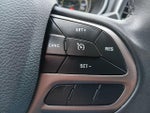 2019 Cherokee Thumbnail 8