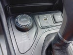 2019 Cherokee Thumbnail 9