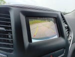 2019 Cherokee Thumbnail 10