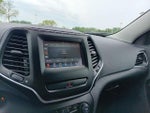 2019 Cherokee Thumbnail 11