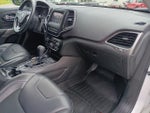 2019 Cherokee Thumbnail 12
