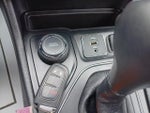 2019 Cherokee Thumbnail 14