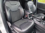 2019 Cherokee Thumbnail 19