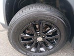 2019 Cherokee Thumbnail 22