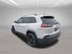 2019 Cherokee Thumbnail 24