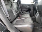2019 Cherokee Thumbnail 8