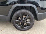2019 Cherokee Thumbnail 14