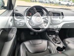 2019 Cherokee Thumbnail 17
