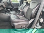 2019 Cherokee Thumbnail 20