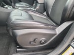 2019 Cherokee Thumbnail 21