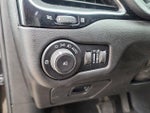 2019 Cherokee Thumbnail 22
