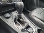 2019 Cherokee Thumbnail 23