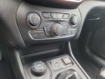 2019 Cherokee Thumbnail 24
