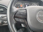2019 Cherokee Thumbnail 27