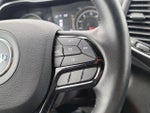 2019 Cherokee Thumbnail 28