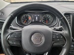2019 Cherokee Thumbnail 29