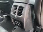 2019 Cherokee Thumbnail 38