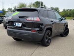 2019 Cherokee Thumbnail 40