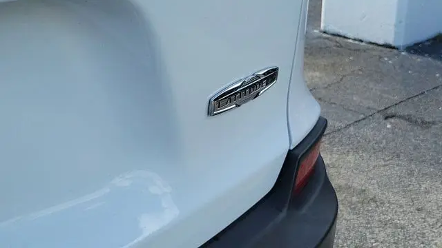 2019 Jeep Cherokee Altitude