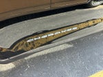 2019 Cherokee Thumbnail 5