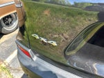 2019 Cherokee Thumbnail 8