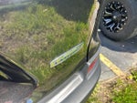 2019 Cherokee Thumbnail 9