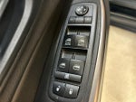 2019 Cherokee Thumbnail 14