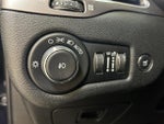 2019 Cherokee Thumbnail 15