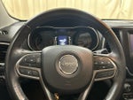 2019 Cherokee Thumbnail 16