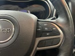 2019 Cherokee Thumbnail 18