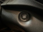 2019 Cherokee Thumbnail 19