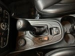 2019 Cherokee Thumbnail 20