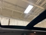 2019 Cherokee Thumbnail 22
