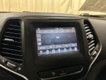 2019 Cherokee Thumbnail 23