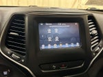 2019 Cherokee Thumbnail 26