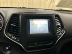 2019 Cherokee Thumbnail 27