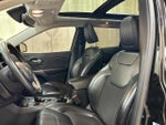 2019 Cherokee Thumbnail 30