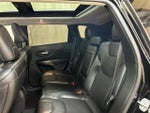 2019 Cherokee Thumbnail 31