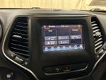 2019 Cherokee Thumbnail 33