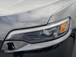 2019 Cherokee Thumbnail 9
