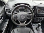2019 Cherokee Thumbnail 11