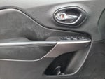 2019 Cherokee Thumbnail 12